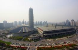 展(zhan)會(hui)邀請丨品源(yuan)醫療(liao)邀您(nin)參觀(guan)2024年春季(ji)第44屆中(zhong)原醫療(liao)器械展(zhan)覽(lan)會(hui)