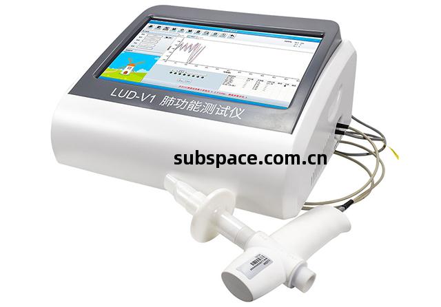 肺(fei)功能(neng)測試(shi)儀廠家(jia)|肺(fei)功能(neng)檢(jian)測有(you)多重(zhong)要(yao)，妳(ni)還(hai)不重(zhong)視嗎？