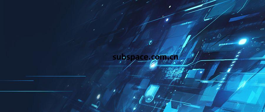 醫療(liao)器(qi)械(xie)常(chang)見符(fu)號標(biao)識(shi)大全，值得收(shou)藏(zang)！