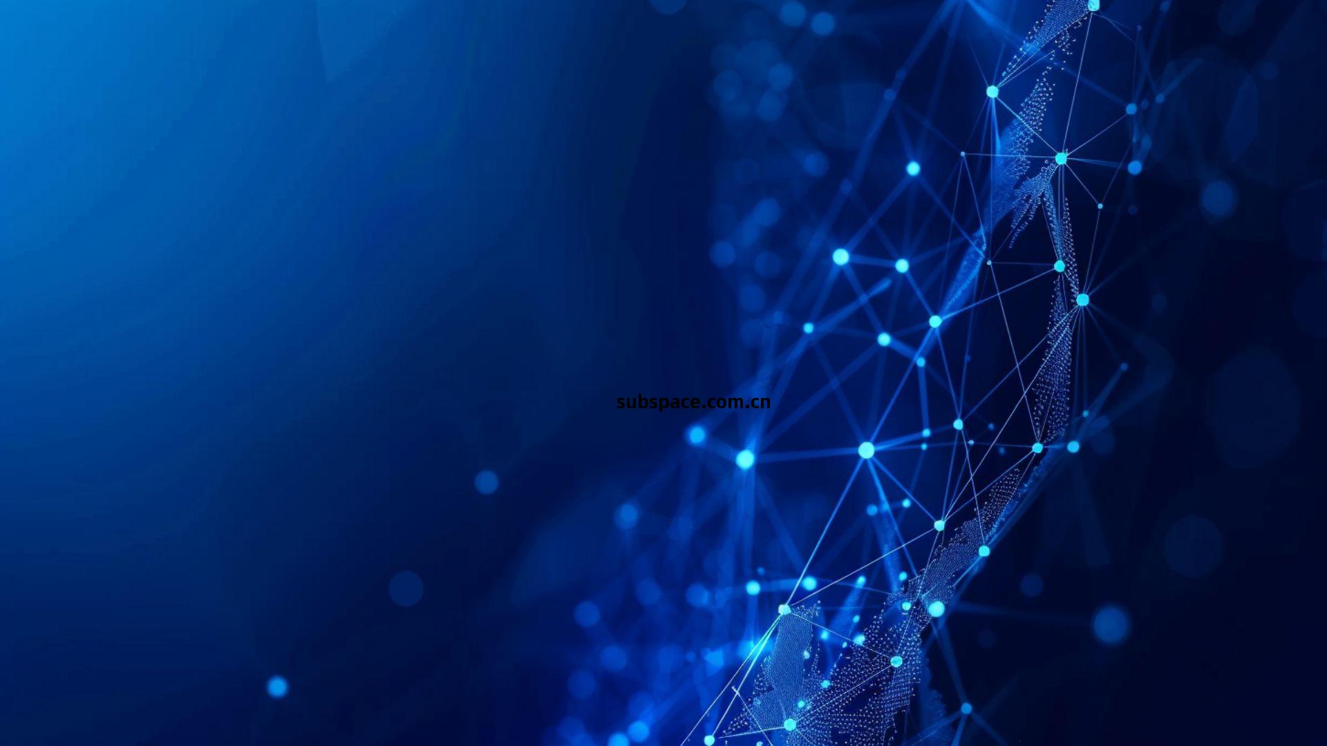 妳知道嗎？有(you)壹種(zhong)骨折(zhe)被(bei)稱為(wei)“人生(sheng)最(zui)後壹次(ci)骨(gu)折(zhe)”！