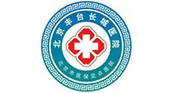 北京市(shi)豐臺(tai)區長城(cheng)醫(yi)院