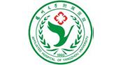 揚(yang)州(zhou)大學附(fu)屬醫院(yuan)